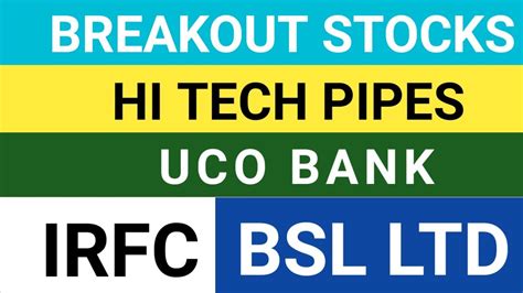 Nov 3, 2023 · UCO Bank stock price went down today, 03 Nov 2023, by -0.9 %. The stock closed at 37.84 per share. The stock is currently trading at 37.5 per share. Investors should monitor UCO Bank stock price ... 